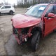 7MUDAABGXNV014366 2022 Toyota Corolla Cross Xle auction photo thumbnail 6