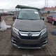 5FNRL6H8XKB126365 2019 Honda Odyssey Touring auction photo thumbnail 13