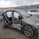 5FNRL6H8XKB126365 2019 Honda Odyssey Touring auction photo thumbnail 14