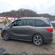 5FNRL6H8XKB126365 2019 Honda Odyssey Touring auction photo thumbnail 15