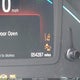 5FNRL6H8XKB126365 2019 Honda Odyssey Touring auction photo thumbnail 16
