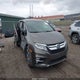 5FNRL6H8XKB126365 2019 Honda Odyssey Touring auction photo thumbnail 1