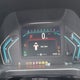5FNRL6H8XKB126365 2019 Honda Odyssey Touring auction photo thumbnail 7