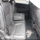 5FNRL6H8XKB126365 2019 Honda Odyssey Touring auction photo thumbnail 8
