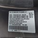 5FNRL6H8XKB126365 2019 Honda Odyssey Touring auction photo thumbnail 9