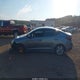 KMHD84LF8KU745281 2019 Hyundai Elantra Sel auction photo thumbnail 15