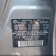 KMHD84LF8KU745281 2019 Hyundai Elantra Sel auction photo thumbnail 9