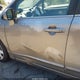 JHMFA16516S012248 2006 Honda Civic Lx auction photo thumbnail 12