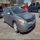 JHMFA16516S012248 2006 Honda Civic Lx auction photo thumbnail 1