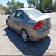 JHMFA16516S012248 2006 Honda Civic Lx auction photo thumbnail 3