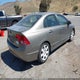 JHMFA16516S012248 2006 Honda Civic Lx auction photo thumbnail 4