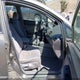 JHMFA16516S012248 2006 Honda Civic Lx auction photo thumbnail 5
