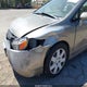 JHMFA16516S012248 2006 Honda Civic Lx auction photo thumbnail 6
