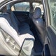 JHMFA16516S012248 2006 Honda Civic Lx auction photo thumbnail 8