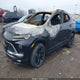 KL4AMESL0RB173025 2024 Buick Encore Gx Sport Touring Awd auction photo thumbnail 2