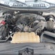 1FTMF1C82HKC88868 2017 Ford F-150 Xl auction photo thumbnail 10