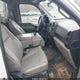 1FTMF1C82HKC88868 2017 Ford F-150 Xl auction photo thumbnail 5