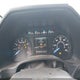 1FTMF1C82HKC88868 2017 Ford F-150 Xl auction photo thumbnail 7