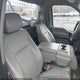 1FTMF1C82HKC88868 2017 Ford F-150 Xl auction photo thumbnail 8