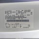 1FTMF1C82HKC88868 2017 Ford F-150 Xl auction photo thumbnail 9