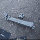 KM8SRDHF8KU305803 2019 Hyundai Santa Fe Xl Limited Ultimate auction photo thumbnail 12
