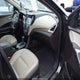 KM8SRDHF8KU305803 2019 Hyundai Santa Fe Xl Limited Ultimate auction photo thumbnail 5