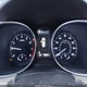 KM8SRDHF8KU305803 2019 Hyundai Santa Fe Xl Limited Ultimate auction photo thumbnail 7