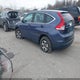 3CZRM3H38DG700792 2013 Honda Cr-V Lx auction photo thumbnail 3