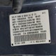 3CZRM3H38DG700792 2013 Honda Cr-V Lx auction photo thumbnail 9