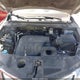 5J8TB3H3XFL002578 2015 Acura Rdx auction photo thumbnail 10