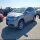 5J8TB3H3XFL002578 2015 Acura Rdx auction photo thumbnail 2