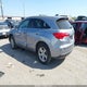 5J8TB3H3XFL002578 2015 Acura Rdx auction photo thumbnail 3