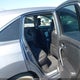 5J8TB3H3XFL002578 2015 Acura Rdx auction photo thumbnail 8