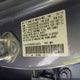5J8TB3H3XFL002578 2015 Acura Rdx auction photo thumbnail 9