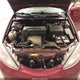 4T1BE32K54U273049 2004 Toyota Camry Le auction photo thumbnail 10
