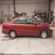 4T1BE32K54U273049 2004 Toyota Camry Le auction photo thumbnail 13