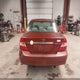 4T1BE32K54U273049 2004 Toyota Camry Le auction photo thumbnail 16