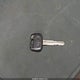 4T1BE32K54U273049 2004 Toyota Camry Le auction photo thumbnail 11