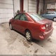 4T1BE32K54U273049 2004 Toyota Camry Le auction photo thumbnail 3