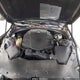 1G6AM5SS8G0113759 2016 Cadillac Ats Premium Collection auction photo thumbnail 10
