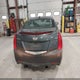 1G6AM5SS8G0113759 2016 Cadillac Ats Premium Collection auction photo thumbnail 16