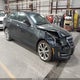1G6AM5SS8G0113759 2016 Cadillac Ats Premium Collection auction photo thumbnail 1