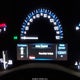 1G6AM5SS8G0113759 2016 Cadillac Ats Premium Collection auction photo thumbnail 7