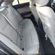 1G6AM5SS8G0113759 2016 Cadillac Ats Premium Collection auction photo thumbnail 8