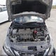 3N1AB7AP7KY202641 2019 Nissan Sentra S auction photo thumbnail 10