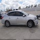 3N1AB7AP7KY202641 2019 Nissan Sentra S auction photo thumbnail 12