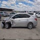 3N1AB7AP7KY202641 2019 Nissan Sentra S auction photo thumbnail 13