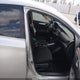 3N1AB7AP7KY202641 2019 Nissan Sentra S auction photo thumbnail 5