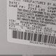 3N1AB7AP7KY202641 2019 Nissan Sentra S auction photo thumbnail 9