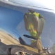 1C3CDFBB7FD166511 2015 Dodge Dart Sxt auction photo thumbnail 13